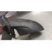 GRE227 Driver Left Side View Mirror For 07-08 Chrysler PT Cruiser 2.4 GRE227 Driver Left Side View Mirror For 07-08 Chrysler PT Cruiser 2.4